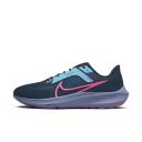 Nike Air Zoom Pegasus 40 SE Mens Size 12.5 - The Athletes Foot | AfterPay Available