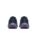 Nike Air Zoom Pegasus 40 SE Mens Size 12.5 - The Athletes Foot | AfterPay Available