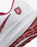 Nike Air Zoom Pegasus 40 SE Mens Size 12.5 - The Athletes Foot | AfterPay Available