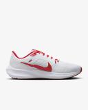 Nike Air Zoom Pegasus 40 SE Mens Size 12.5 - The Athletes Foot | AfterPay Available