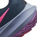 Nike Air Zoom Pegasus 40 SE Mens Size 12.5 - The Athletes Foot | AfterPay Available