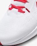 Nike Air Zoom Pegasus 40 SE Mens Size 12.5 - The Athletes Foot | AfterPay Available