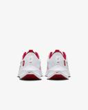 Nike Air Zoom Pegasus 40 SE Mens Size 12.5 - The Athletes Foot | AfterPay Available
