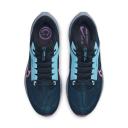 Nike Air Zoom Pegasus 40 SE Mens Size 12.5 - The Athletes Foot | AfterPay Available