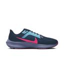 Nike Air Zoom Pegasus 40 SE Mens Size 12.5 - The Athletes Foot | AfterPay Available