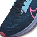 Nike Air Zoom Pegasus 40 SE Mens Size 12.5 - The Athletes Foot | AfterPay Available