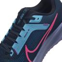 Nike Air Zoom Pegasus 40 SE Mens Size 12.5 - The Athletes Foot | AfterPay Available