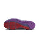 Nike Air Zoom Pegasus 40 SE Mens Size 12.5 - The Athletes Foot | AfterPay Available