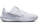 Nike Air Zoom Pegasus 40 White Black Photon Dust