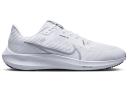 Nike Air Zoom Pegasus 40 White Black Photon Dust