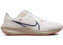 Nike Air Zoom Pegasus 40 White Obsidian