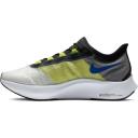 Nike Air Zoom Rival Fly 3 Ekiden Scream Green
