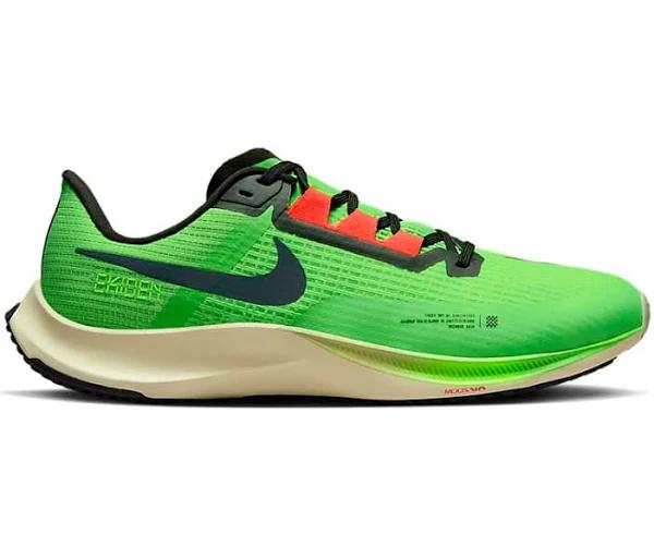 Nike Air Zoom Rival Fly 3 Ekiden Scream Green