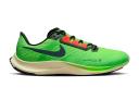 Nike Air Zoom Rival Fly 3 Ekiden Scream Green
