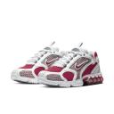 Nike Air Zoom Spiridon Cage 2 Cardinal Red (Women's)
