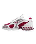 Nike Air Zoom Spiridon Cage 2 Cardinal Red (Women's)