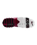 Nike Air Zoom Spiridon Cage 2 Cardinal Red (Women's)