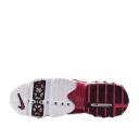Nike Air Zoom Spiridon Cage 2 Cardinal Red (Women's)