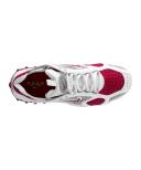 Nike Air Zoom Spiridon Cage 2 Cardinal Red (Women's)