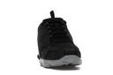 Nike Air Zoom Spiridon Cage 2 Stussy Black