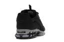 Nike Air Zoom Spiridon Cage 2 Stussy Black