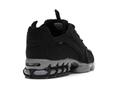 Nike Air Zoom Spiridon Cage 2 Stussy Black