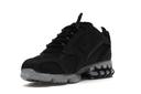 Nike Air Zoom Spiridon Cage 2 Stussy Black