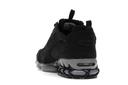 Nike Air Zoom Spiridon Cage 2 Stussy Black