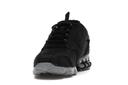 Nike Air Zoom Spiridon Cage 2 Stussy Black