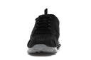 Nike Air Zoom Spiridon Cage 2 Stussy Black