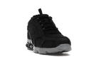 Nike Air Zoom Spiridon Cage 2 Stussy Black