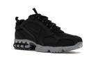 Nike Air Zoom Spiridon Cage 2 Stussy Black