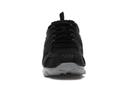 Nike Air Zoom Spiridon Cage 2 Stussy Black