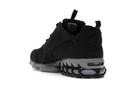 Nike Air Zoom Spiridon Cage 2 Stussy Black