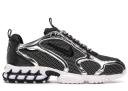 Nike Air Zoom Spiridon Cage 2 Stussy Pure Platinum