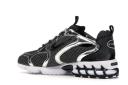 Nike Air Zoom Spiridon Cage 2 Stussy Pure Platinum