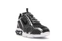 Nike Air Zoom Spiridon Cage 2 Stussy Pure Platinum