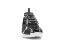 Nike Air Zoom Spiridon Cage 2 Stussy Pure Platinum