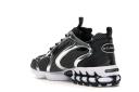 Nike Air Zoom Spiridon Cage 2 Stussy Pure Platinum