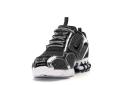 Nike Air Zoom Spiridon Cage 2 Stussy Pure Platinum