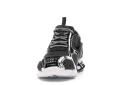 Nike Air Zoom Spiridon Cage 2 Stussy Pure Platinum