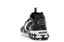 Nike Air Zoom Spiridon Cage 2 Stussy Pure Platinum