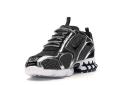 Nike Air Zoom Spiridon Cage 2 Stussy Pure Platinum