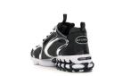 Nike Air Zoom Spiridon Cage 2 Stussy Pure Platinum