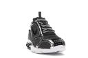 Nike Air Zoom Spiridon Cage 2 Stussy Pure Platinum
