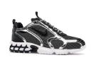 Nike Air Zoom Spiridon Cage 2 Stussy Pure Platinum