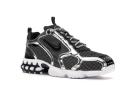 Nike Air Zoom Spiridon Cage 2 Stussy Pure Platinum