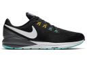 Nike Air Zoom Structure 22 Dark Grey