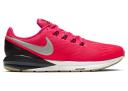 Nike Air Zoom Structure 22 Red Orbit