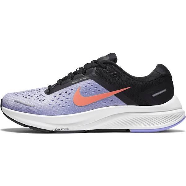 Nike Air Zoom Structure 23 Womens